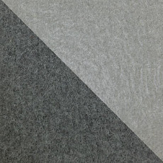 Ковролин Orotex Salsa с защитной плёнкой 1897 фото 1 | FLOORDEALER